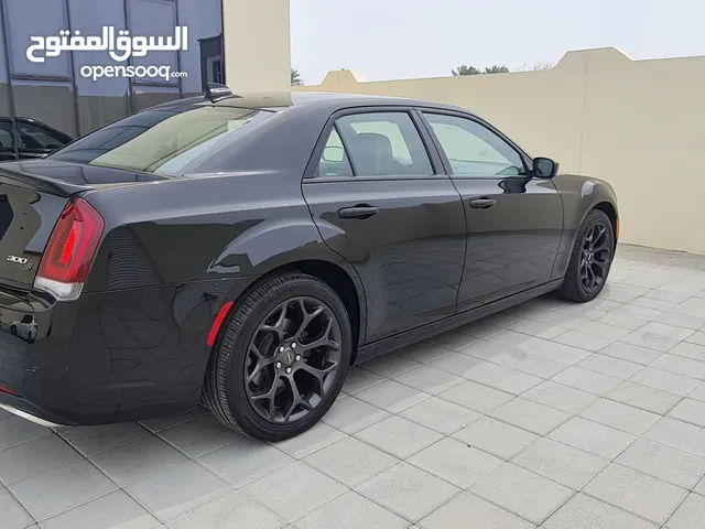Chrysler Other 2020 in Al Batinah