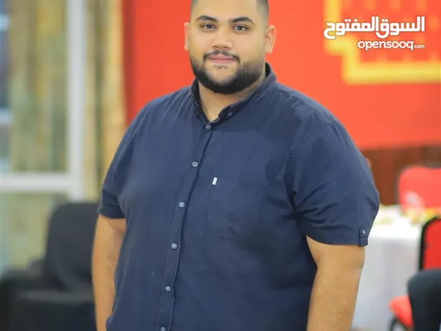 Laith Omar abu thhair