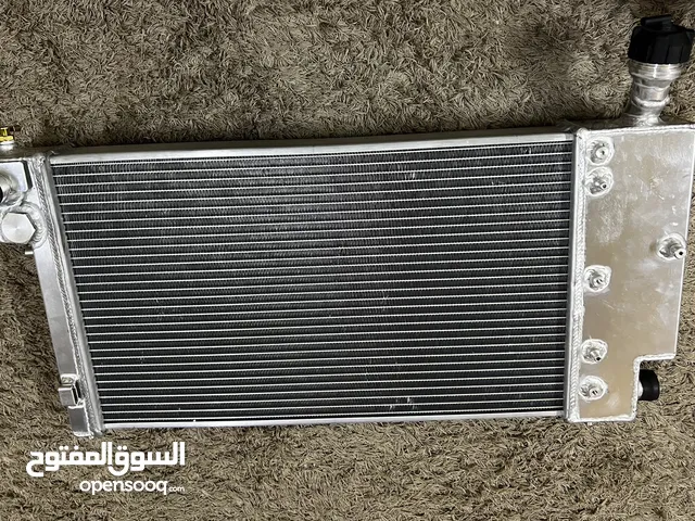 راديتر المنيوم بيجو 106 من موديل 97 إلى 2003 جديد