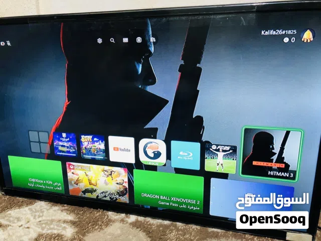 Xbox One Xbox for sale in Misrata