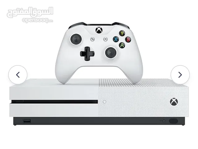 Xbox One S Xbox for sale in Dubai