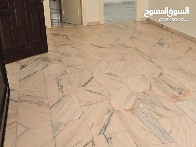148 m2 3 Bedrooms Apartments for Sale in Amman Al Gardens