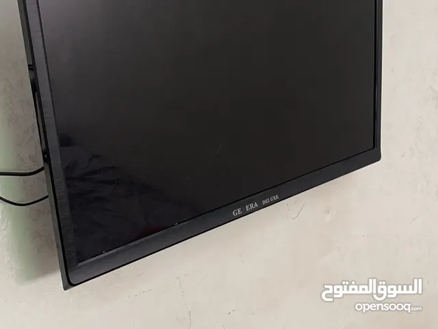 General Deluxe Other 32 inch TV in Amman