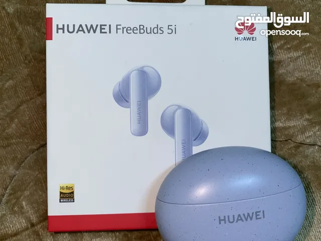 هواوي فري بودز 5i