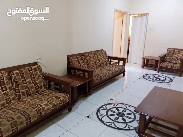 مورس بحالة ممتازة للبيع