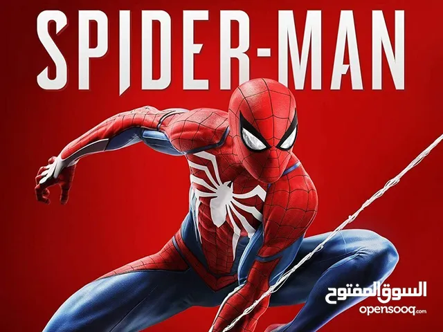 > spider man marvel< للبدل أو البيع