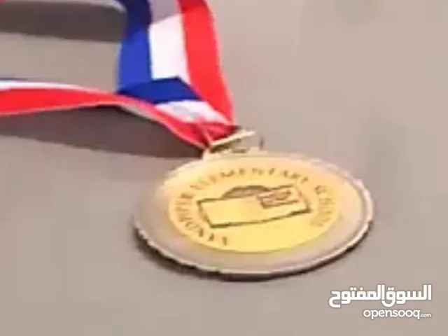 مطلوب موظفة