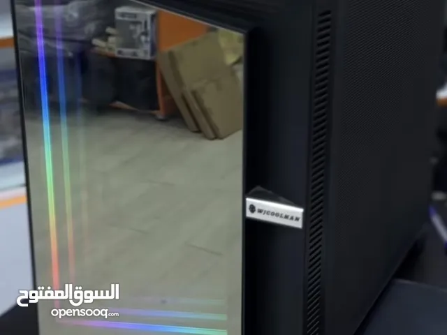 تجميعة العاب للبيع PC