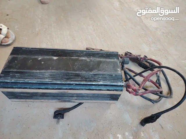 انفرتر3000 وات للبيع