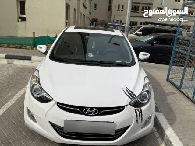 Full option, sunroof, electric seats, eco mode, new tires, 116,000 km mileage