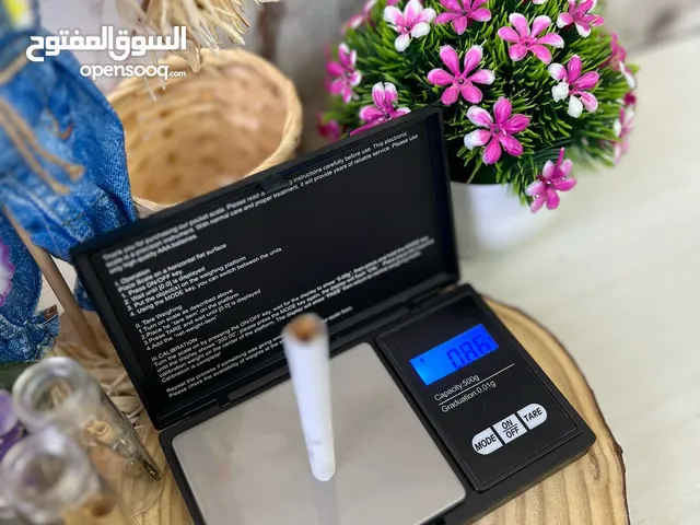 Miscellaneous for sale in Amman