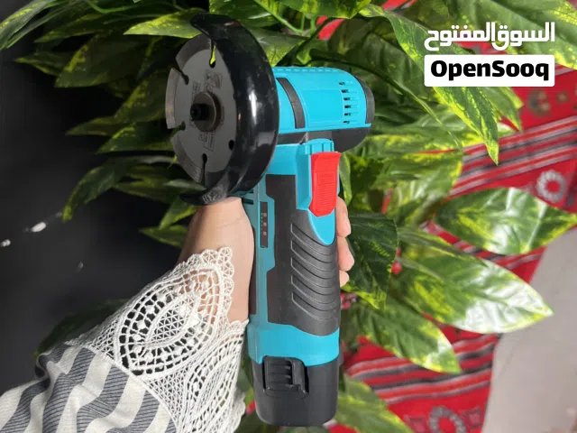 كوسرة شحن بانسب سعر موجود سعرها 30 الف مع توصيل مجاني لجميع محافظات العراق