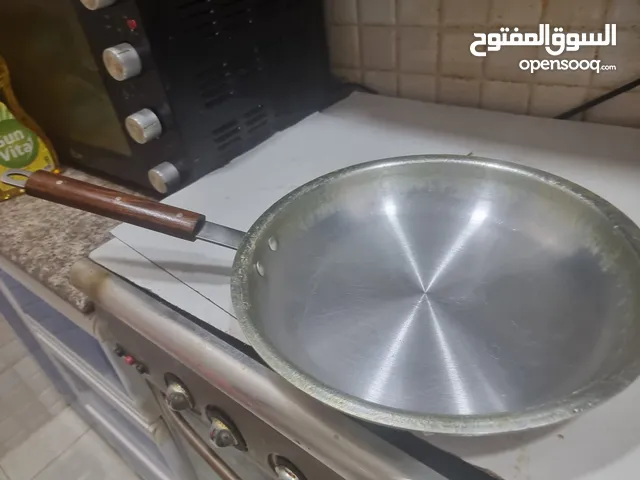 مقلاة للبيع