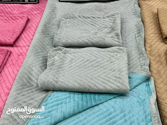 البيت الملكي للمفروشات