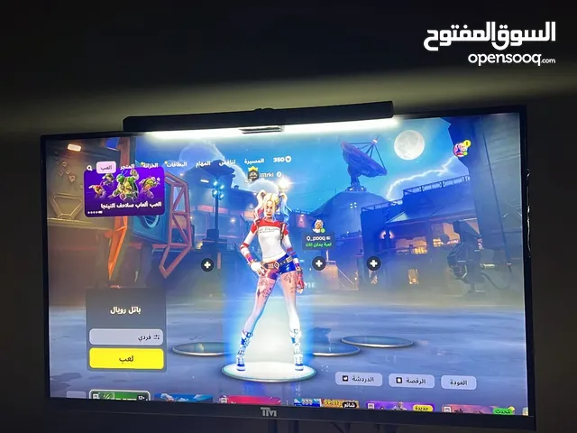 Other Chairs & Desks in Al Sharqiya