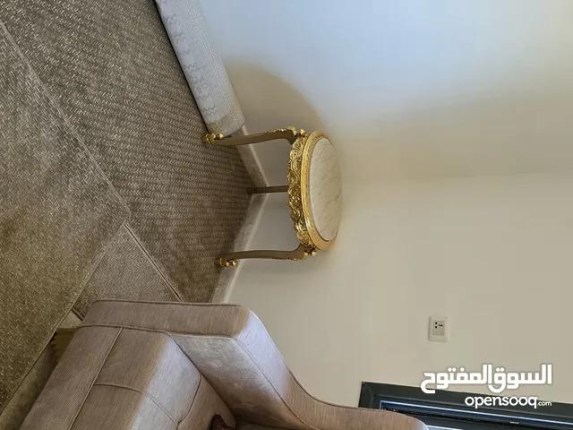 كنب غرفه ضيوف للبيع وكاله