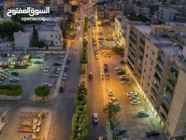 171 m2 2 Bedrooms Apartments for Sale in Tripoli Souq Al-Juma'a