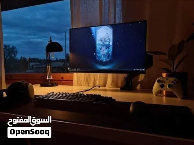 عزز تواجدك علي الانترنت نت بانشاء موقعك الشخصي