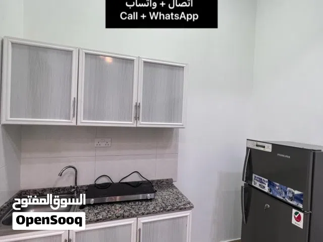 99 m2 Studio Apartments for Rent in Al Ain Khaldiya