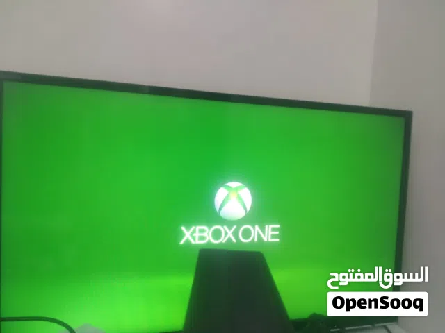 PlayStation 3 PlayStation for sale in Al Batinah