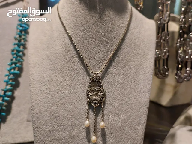 اكسسوارات فضه