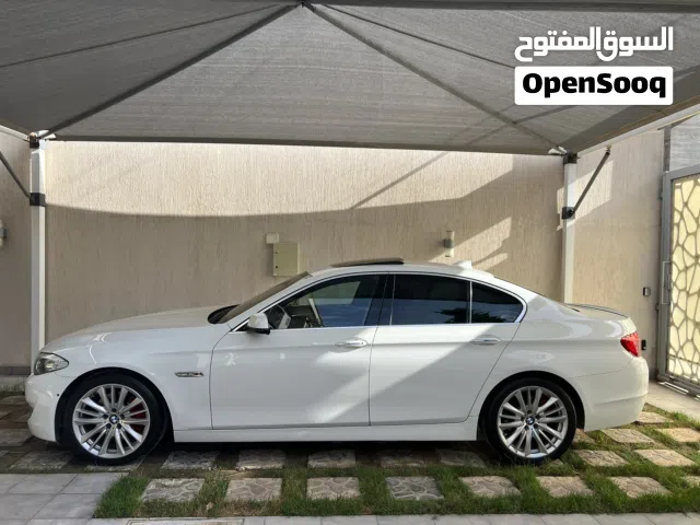 بي أم دبليو أف 10