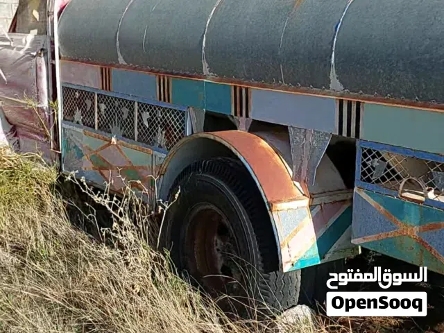 اربعه كفرات اخت الجديد مقاس 1000 علا 20
