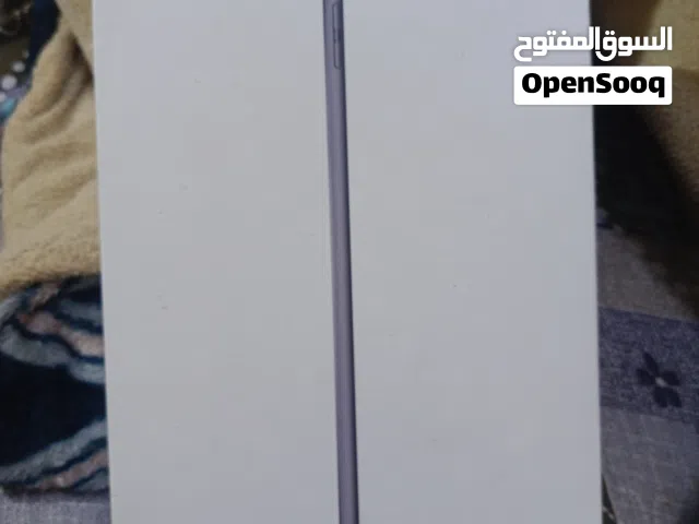 السلام عليكم ابياد 9 ذكراه 256 شخطه ما بي