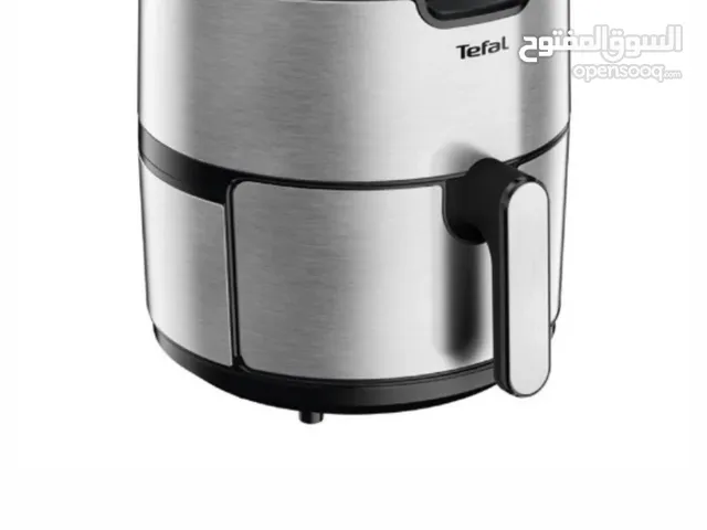 Fryers for sale in Amman