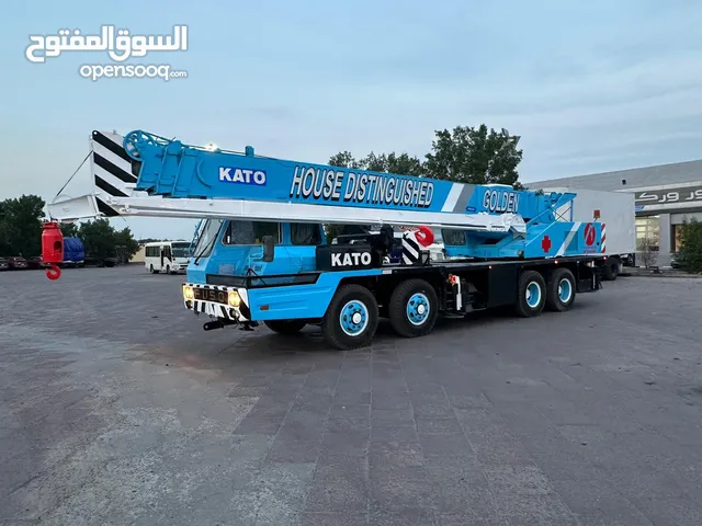 للبيع ياباني اصلي