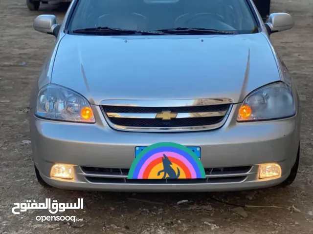شفرليه ابتر 2014 اول مالك مرور اسكندرية