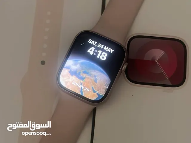 Apple watch series 9 45mm