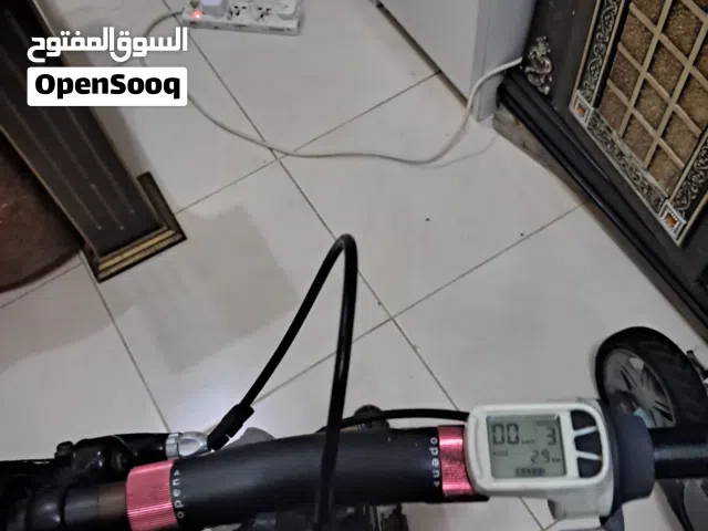 سكوتر للبيع