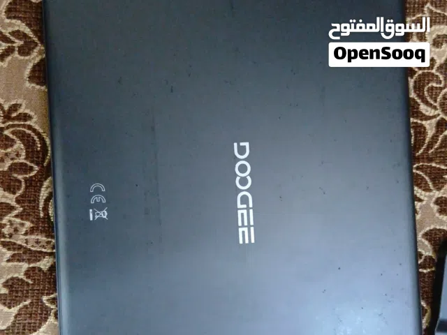 Doogee Other 128 GB in Zarqa