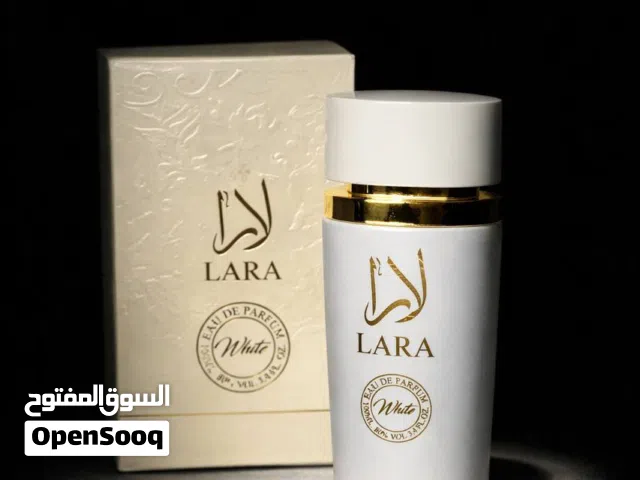 لوكس للعطور الرجالية و النسائية