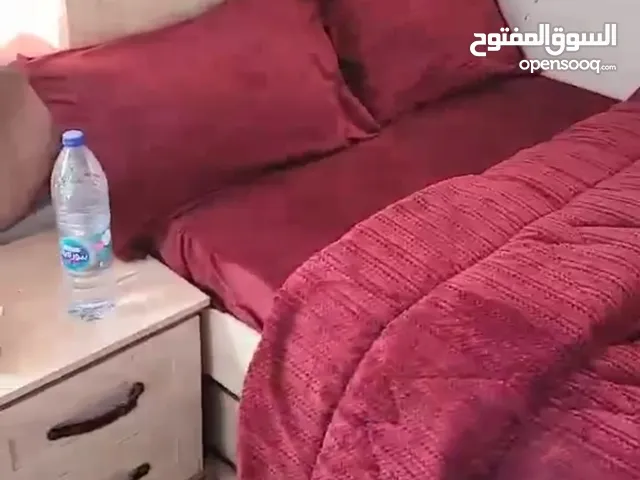 براند تركي مستعمل