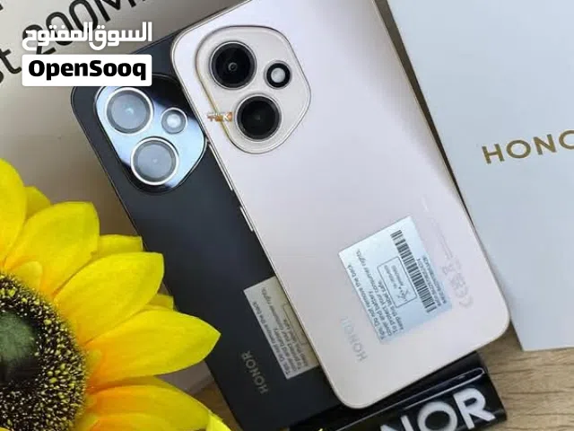 Honor Other 256 GB in Zarqa