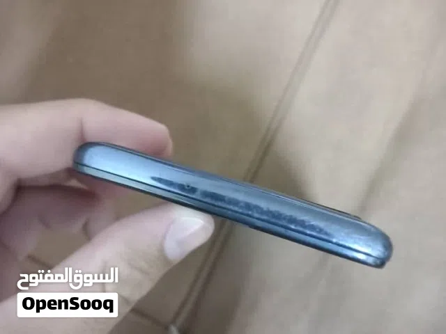 Samsung galaxy A51