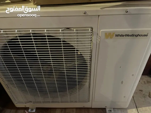 LG 1 to 1.4 Tons AC in Al Madinah