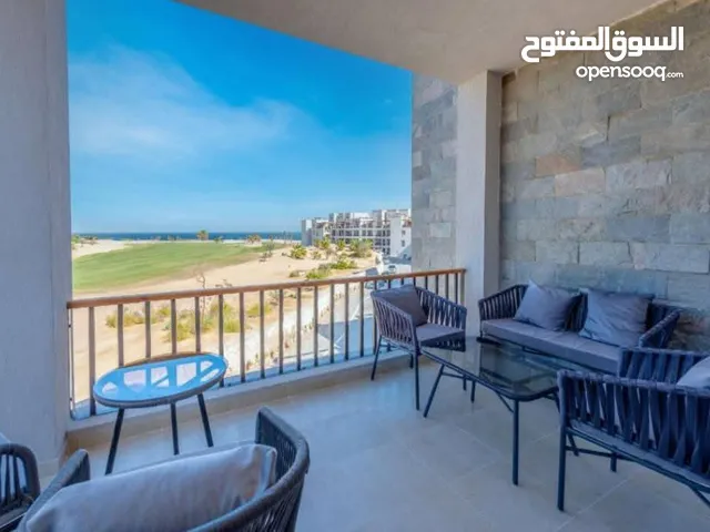 شاليه للبيع في الساحل القديم بمقدم 440 الف و الباقي بالتقسيط علي 9 سنين