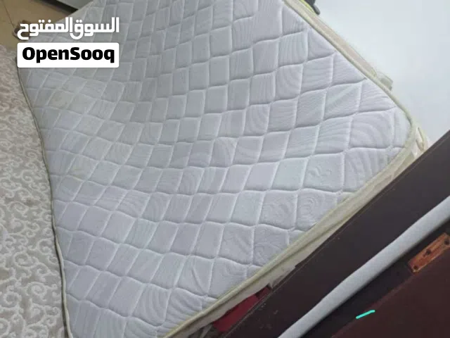 مرتبه كالجديده