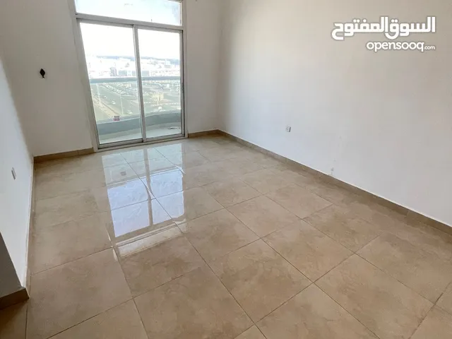 1000 ft 1 Bedroom Apartments for Rent in Ajman Al Naemiyah