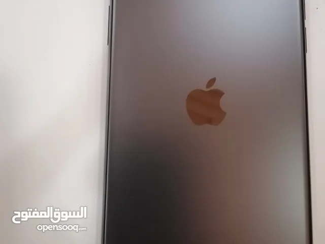 Apple iPhone 11 Pro Max 256 GB in Muscat