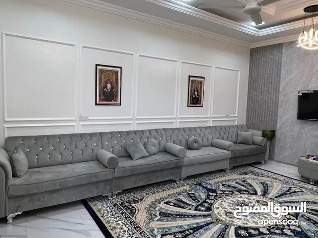 240 m2 3 Bedrooms Townhouse for Sale in Al Sharqiya Ibra