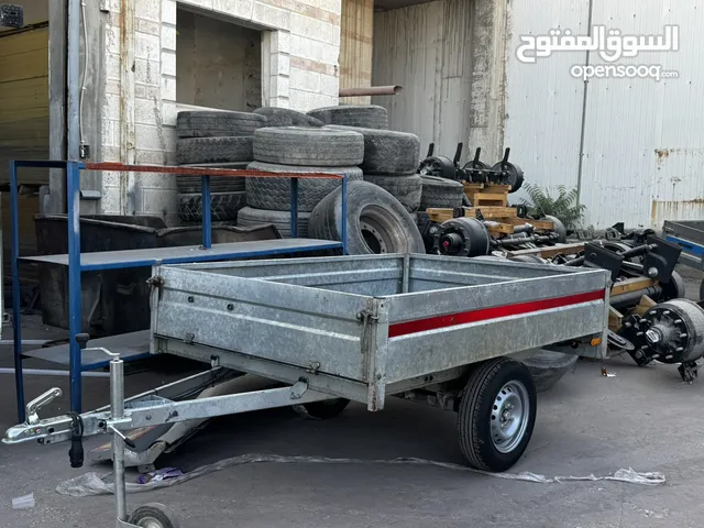 عرباي مستورد شبه جديد مجددة فنش الف الالف