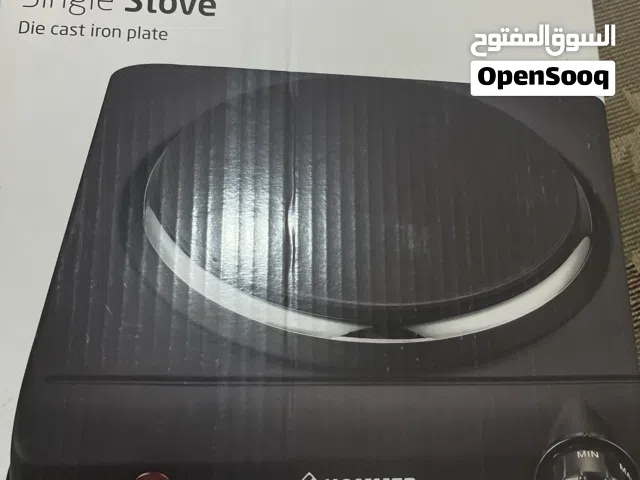 فرنيلو فردي