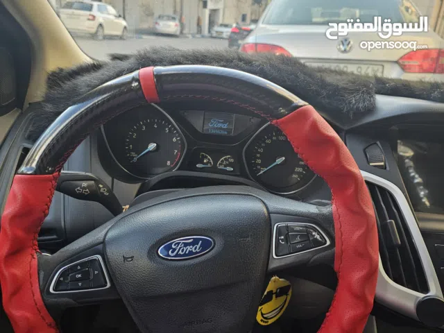 سيارات للبيع