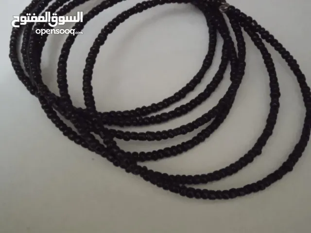 اكسسوارات بنات
