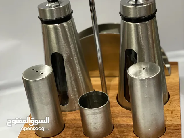 تاقم ملاحة