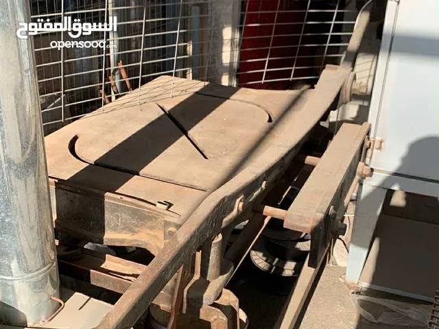 سامر الفاخوري